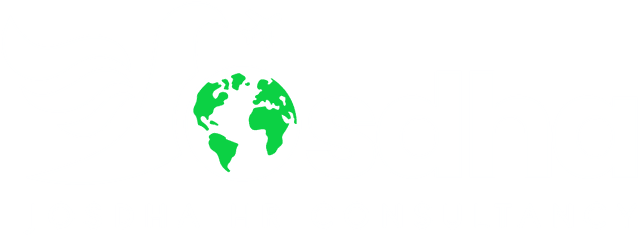 Josdha HR Consultancy