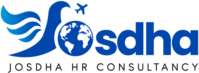 Josdha HR Consultancy