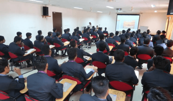 The Impact of the US Nursing Shortage on International Recruitment