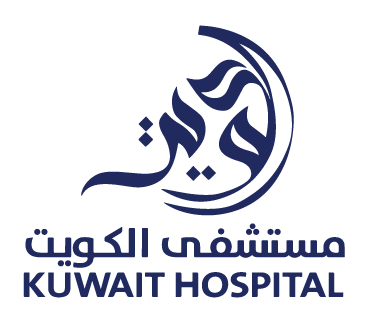 Wanted Female Staff Nurses For Kuwait